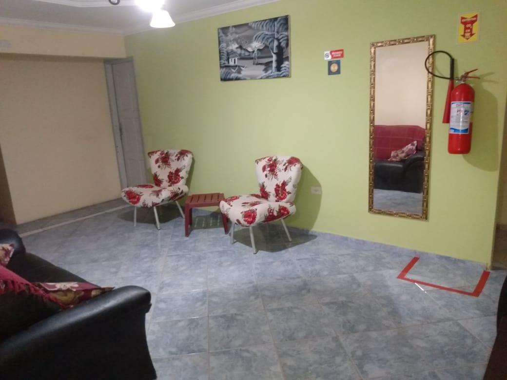 Pôrto das Galinhas Pousada Casa Porto מראה חיצוני תמונה