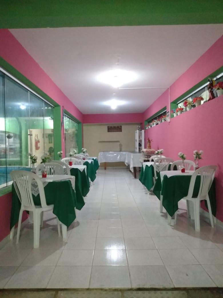 Pôrto das Galinhas Pousada Casa Porto מראה חיצוני תמונה
